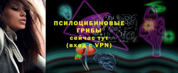a pvp Алексеевка