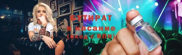 a pvp Алексеевка