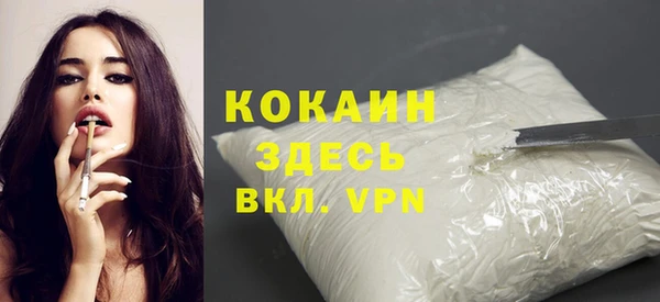a pvp Алексеевка