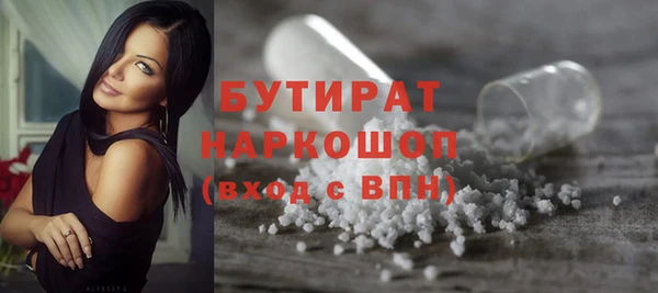 a pvp Алексеевка