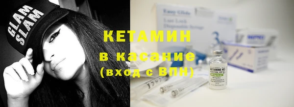 гашиш Алзамай