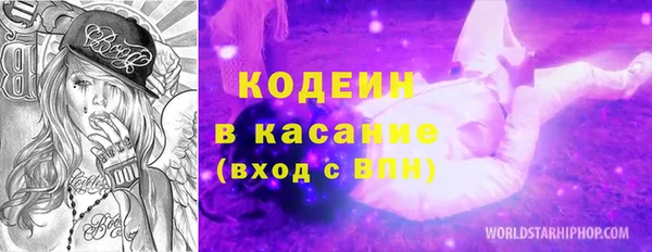 a pvp Алексеевка