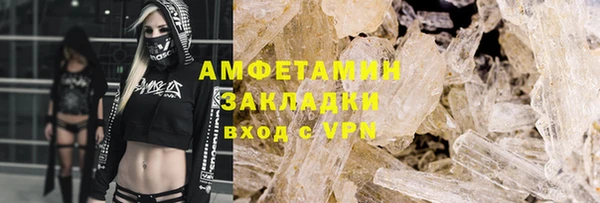 a pvp Алексеевка