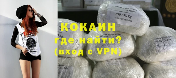 a pvp Алексеевка